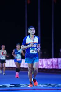 BIB: 
                            <button type="button" onclick="openModal(24132893)" class="btn btn-primary btn-sm float-right btn-popup" data-toggle="modal" data-target=".modal-high-quality">
                        <i class="fas fa-shopping-cart"></i> Add to Cart
                    </button>
                                            <button type="button" onclick="isThisMe(24132893, true)" class="btn btn-success btn-sm float-right btn-popup btn-isme hidden" data-toggle="tooltip" data-placement="bottom" title="นี่คือรูปของคุณใช่ไหม คลิกที่นี่เพื่อเอาเข้าอัลบั้ม">
                        <i class="fas fa-plus"></i> Add to album
                    </button>
                    <button type="button" onclick="isThisMe(24132893, false)" class="btn btn-warning btn-sm float-right btn-popup btn-isnotme hidden">
                        <i class="fas fa-ban"></i> Remove from album
                    </button>